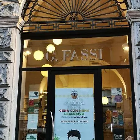 Romatermini13 * Roma
