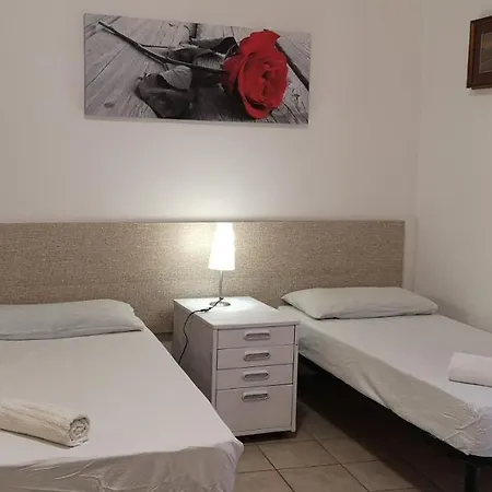 Romatermini13 *