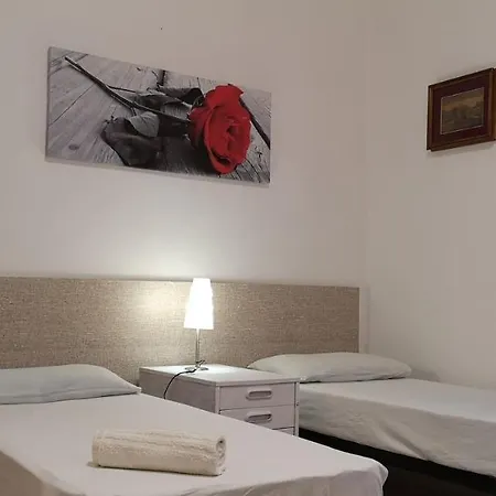 Romatermini13 Róma